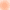 Creative & Adaptive