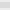 Gantarvelocity