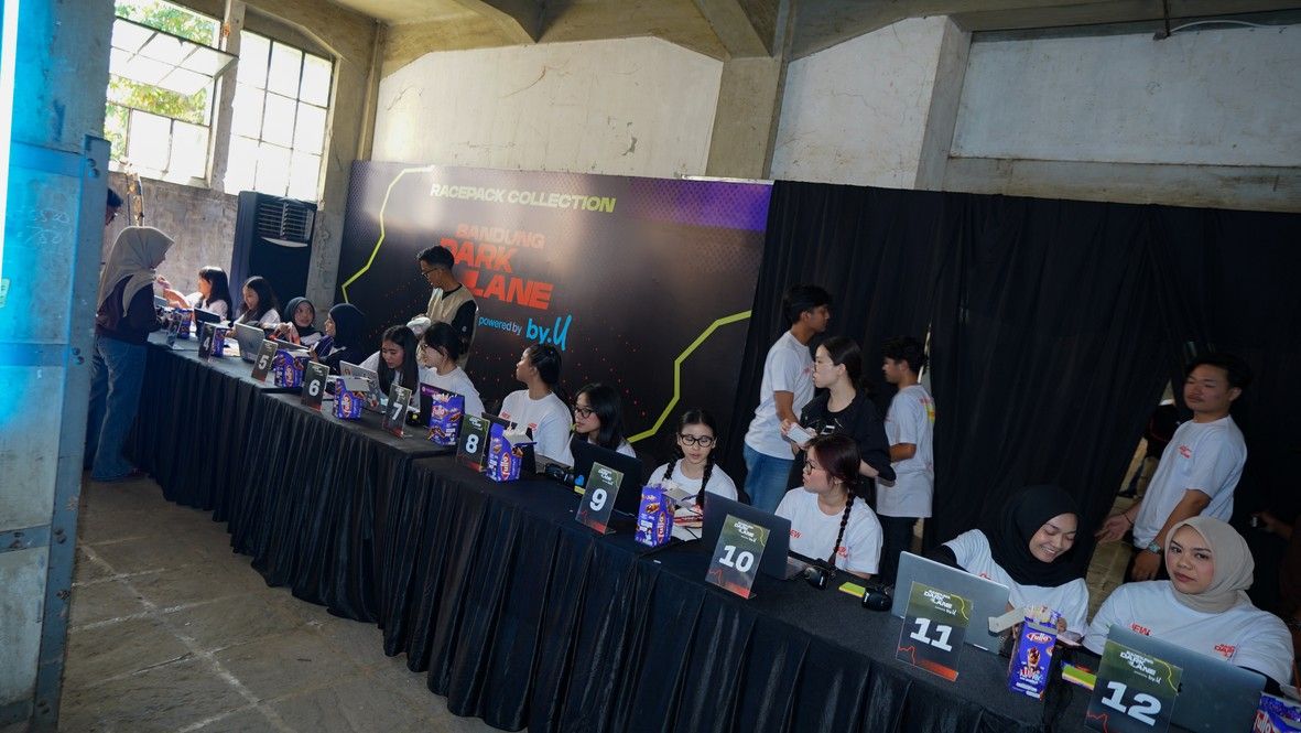 Sportainment Organizer