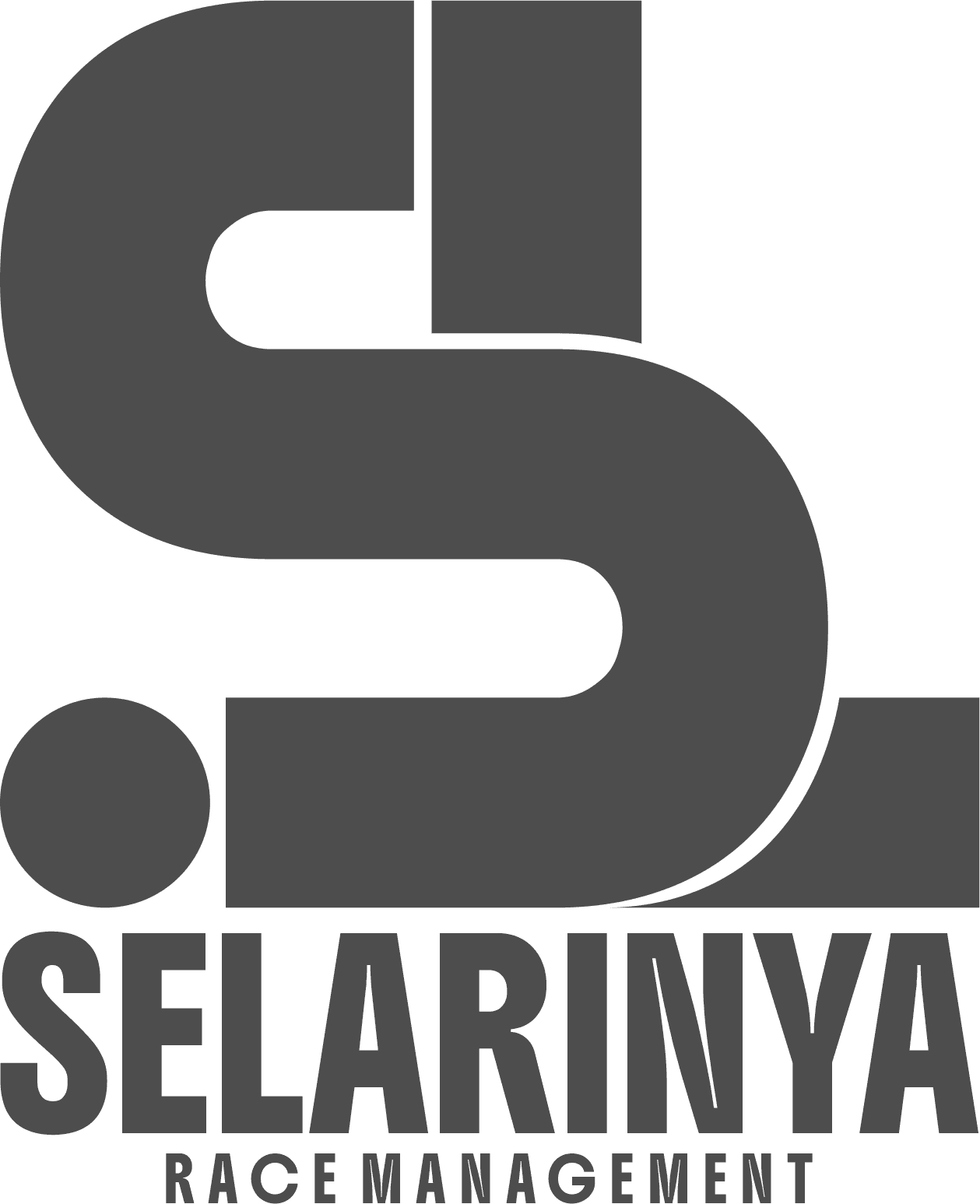 Selarinya Race Management
