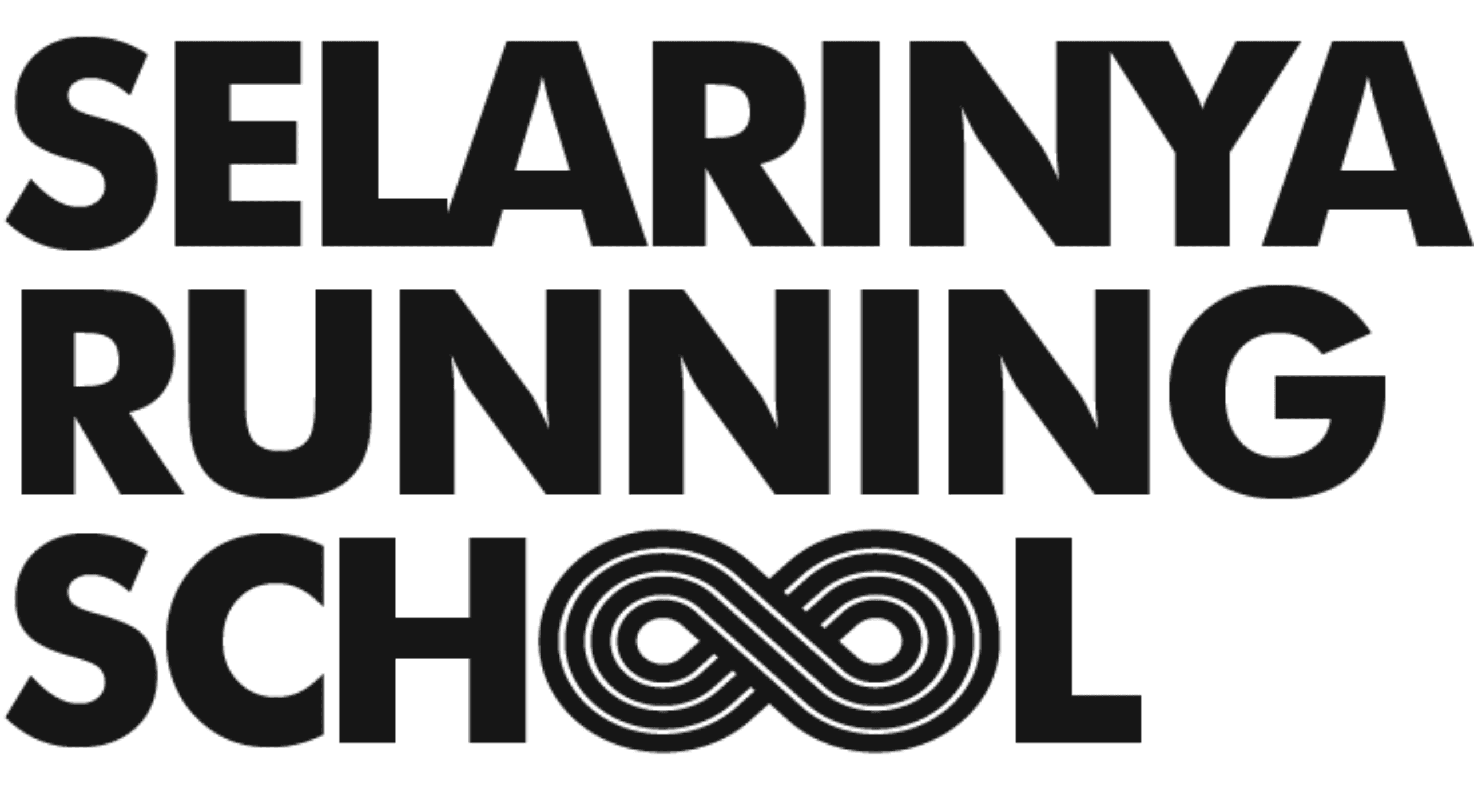 Selarinya Running School
