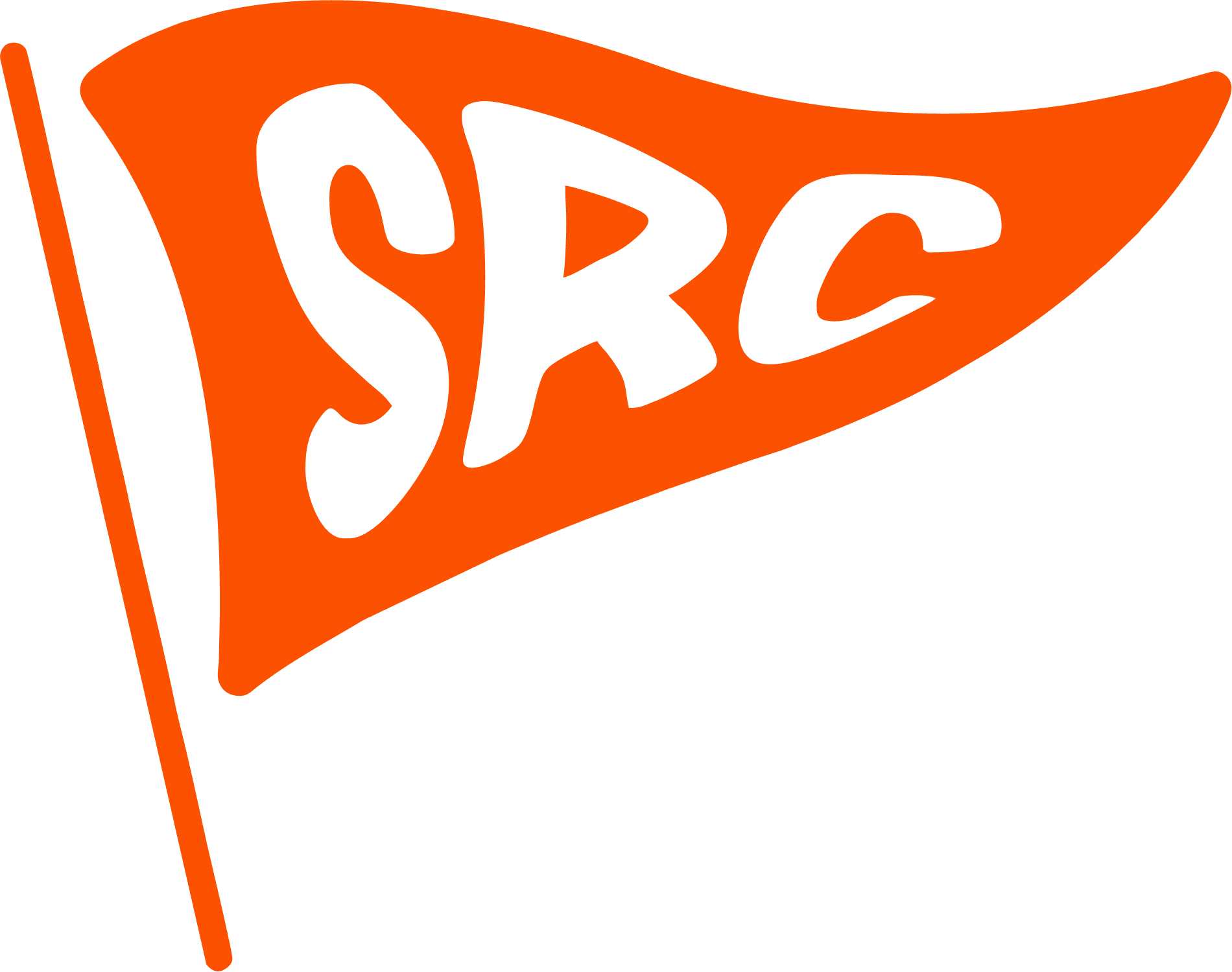 Selarinya Recreation Club