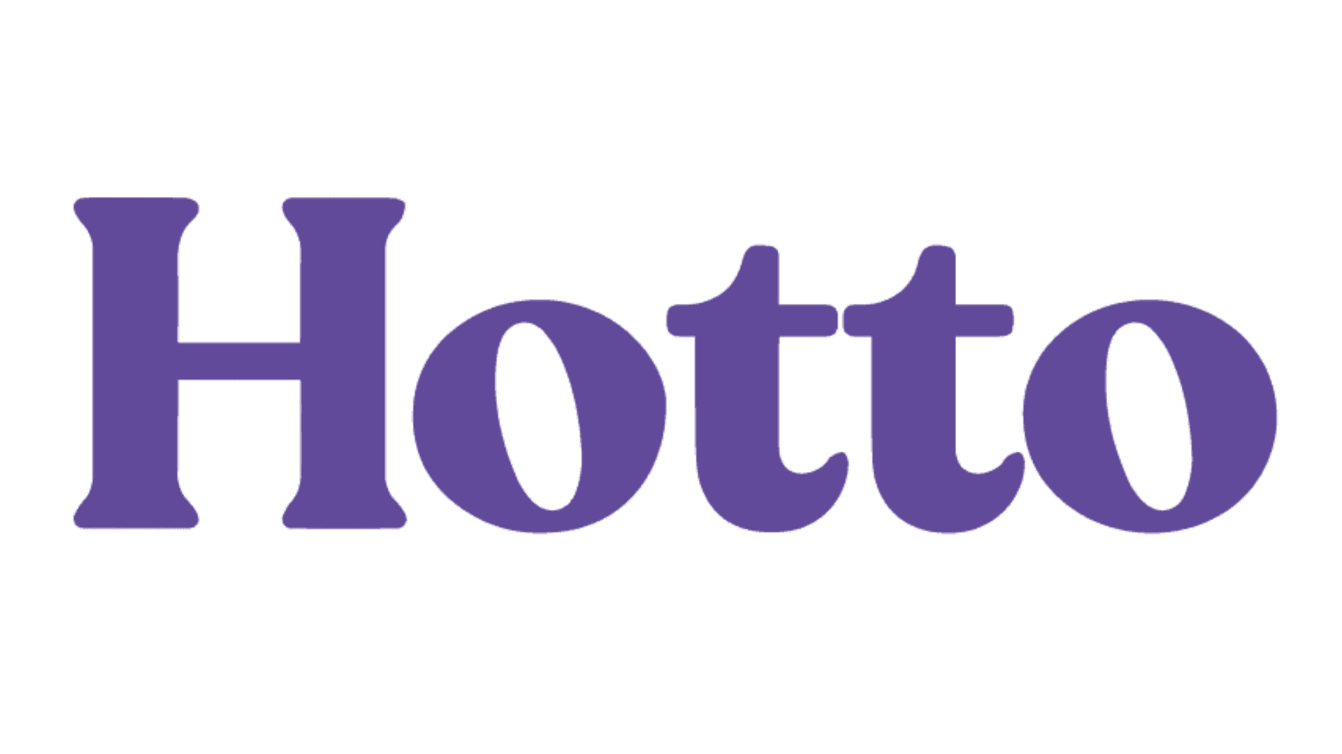 Hotto