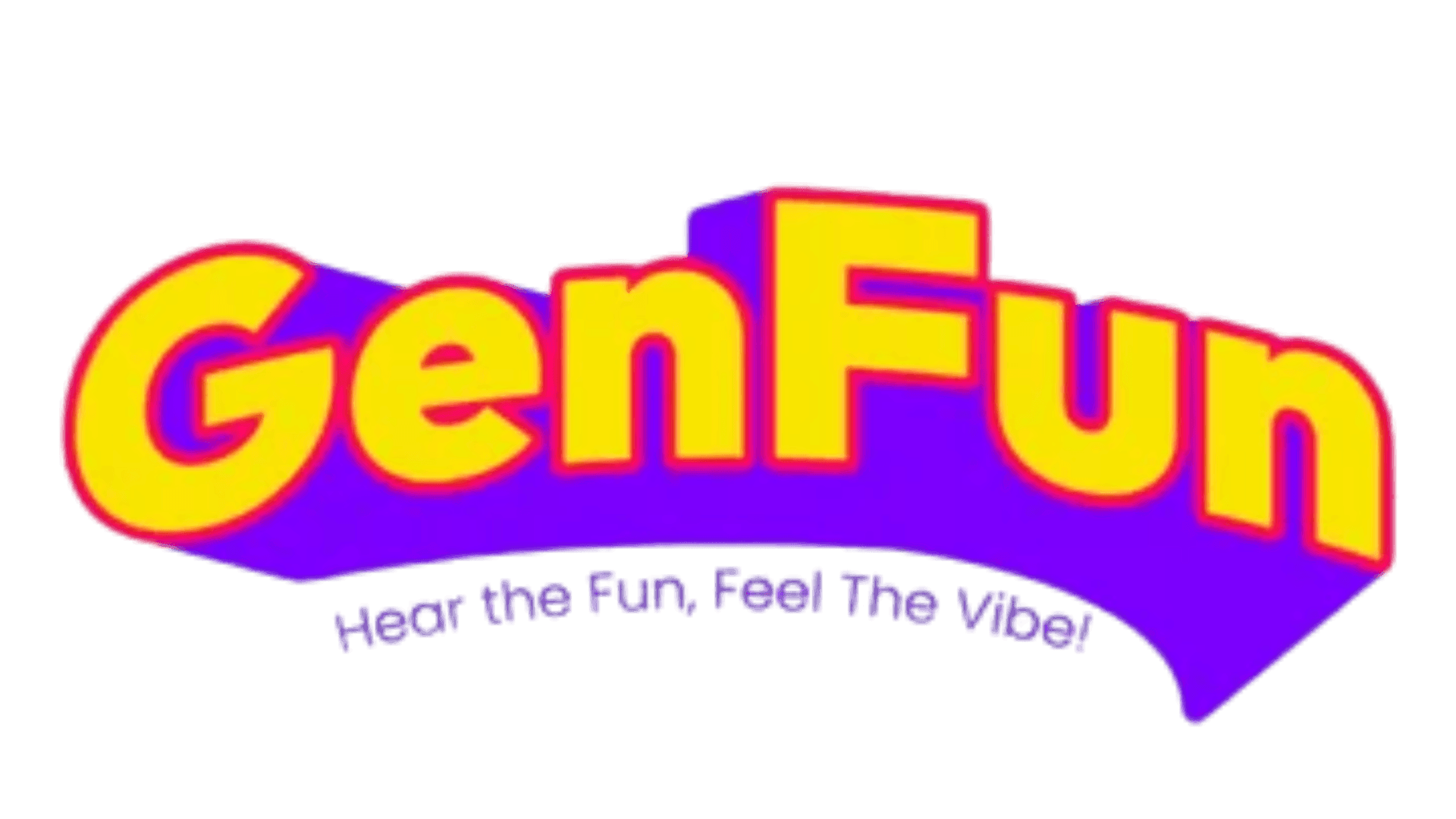 Gen Fun