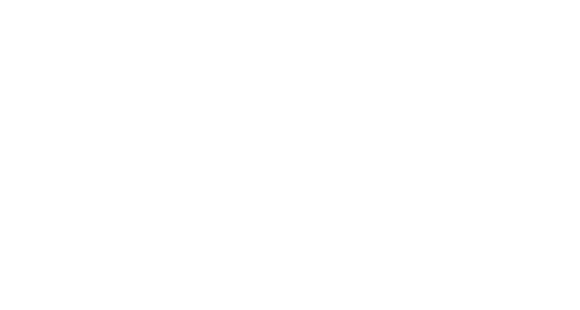Yorun 2025