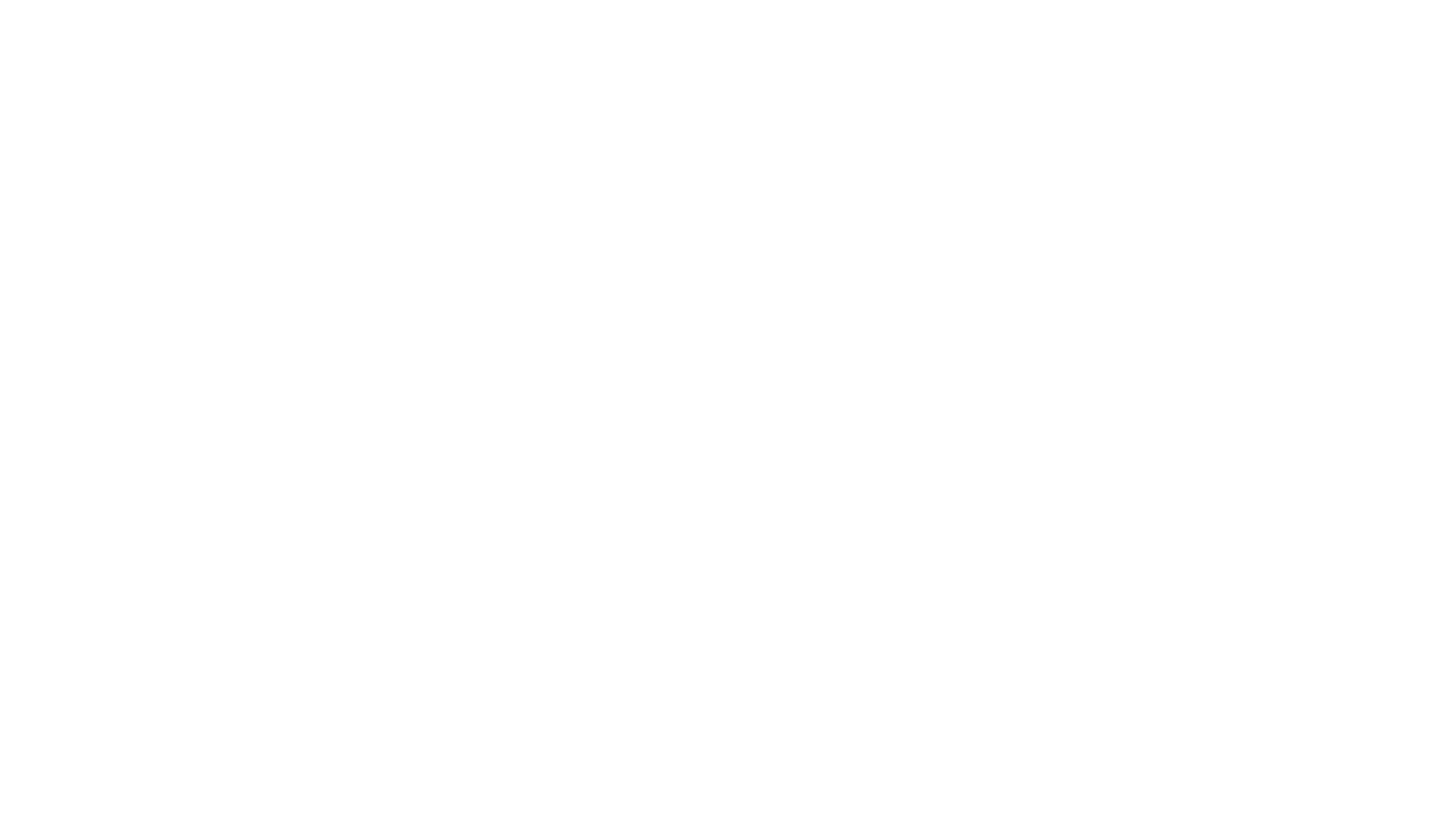 GRF