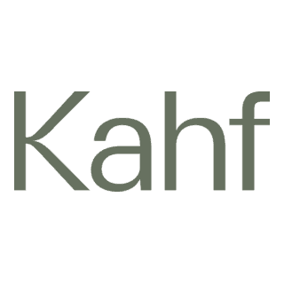 Kahf