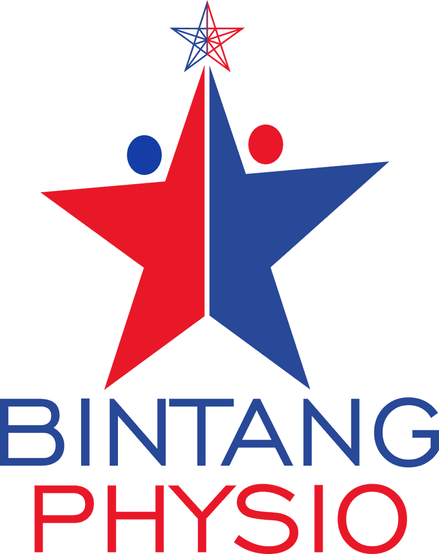 Bintang Fisio