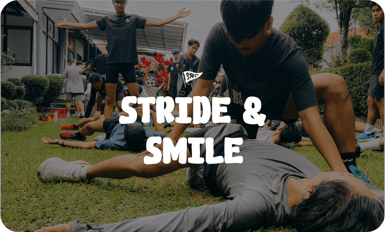 Community Workouts