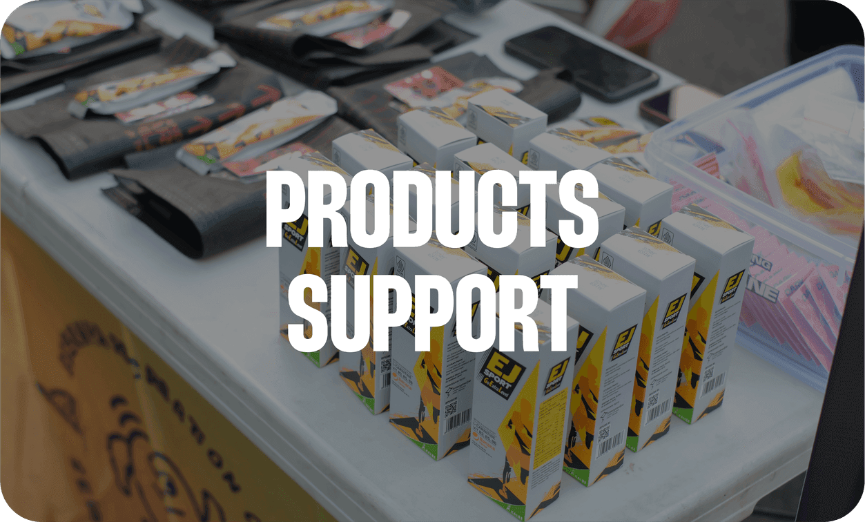 Product & Services Discount