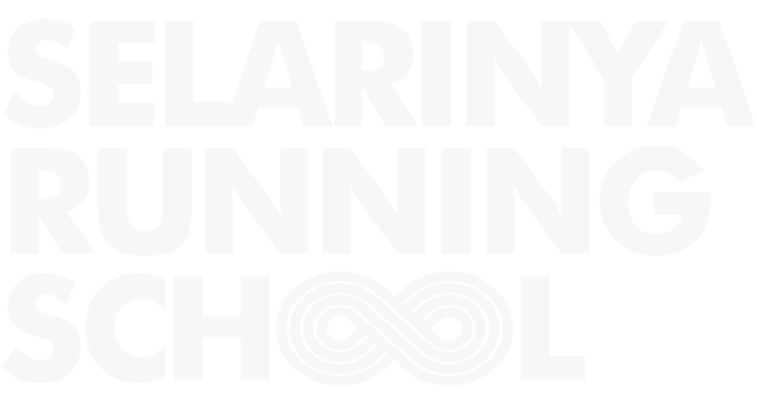 Selarinya Running School
