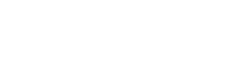 Selarinya Running School - Training by Gantaryvelocity