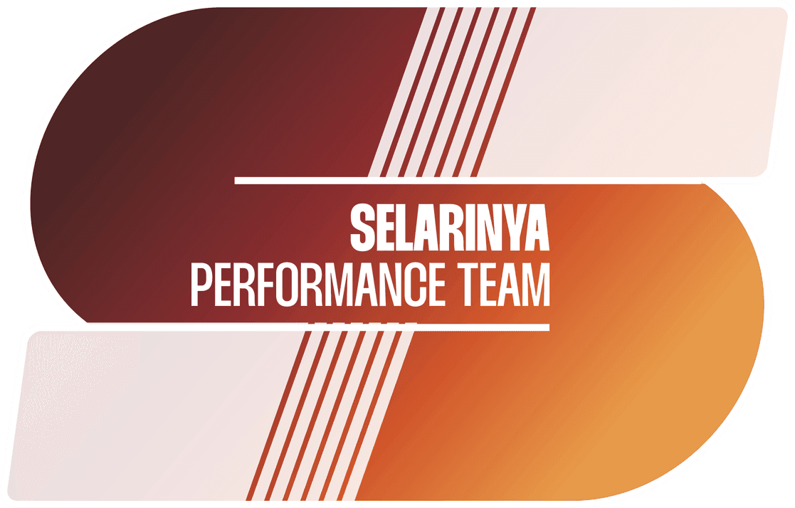 Selarinya Running Team