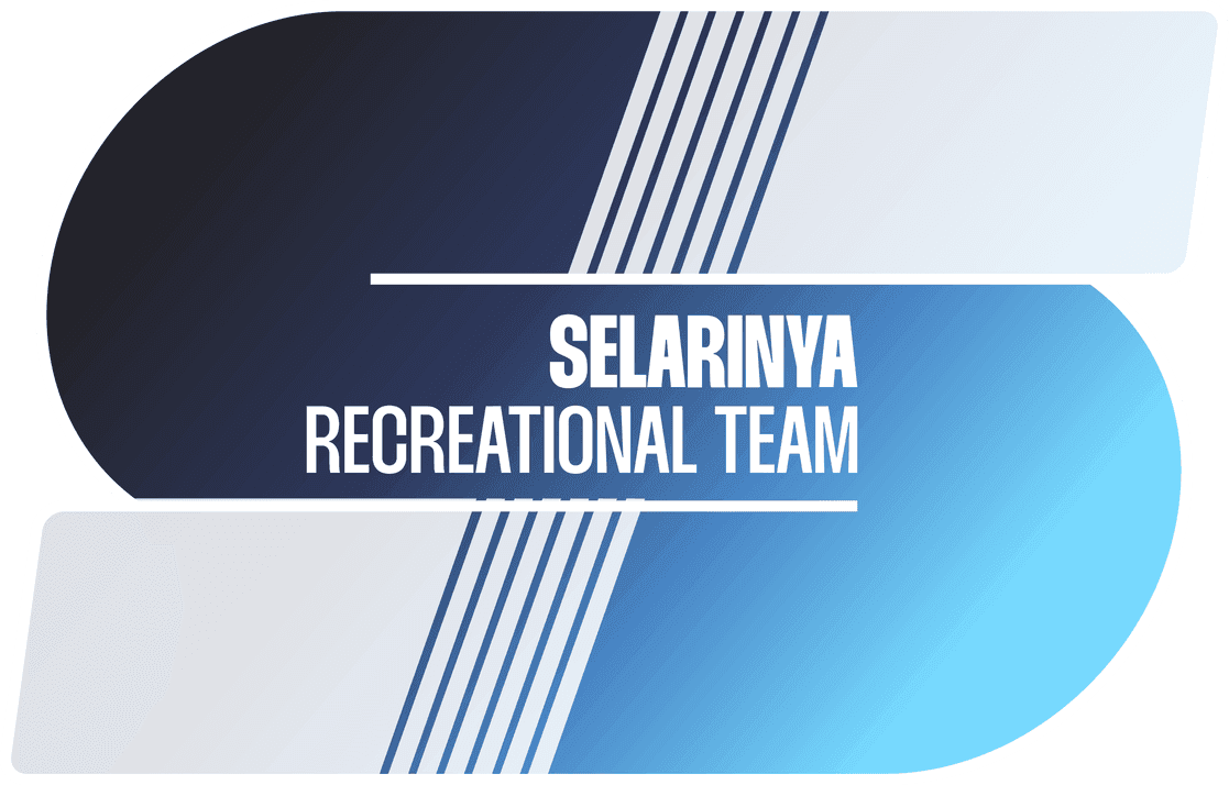Selarinya Running Team