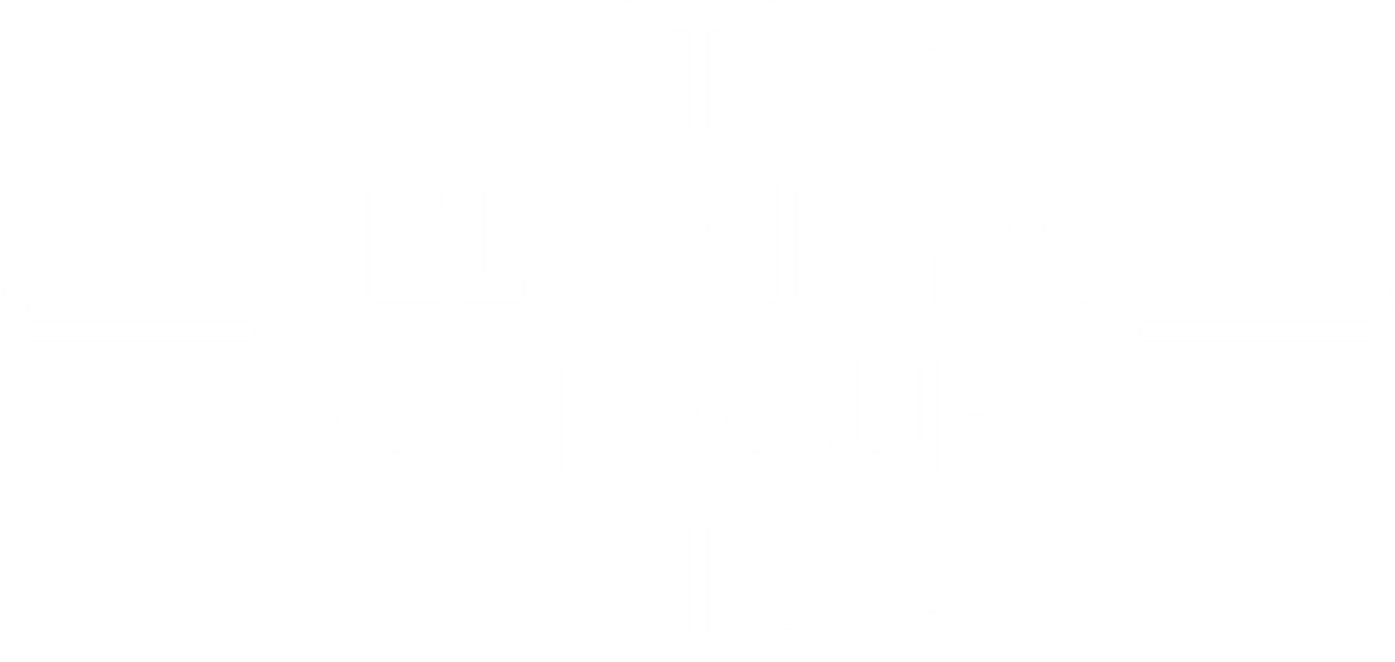 Selarinya On Tour